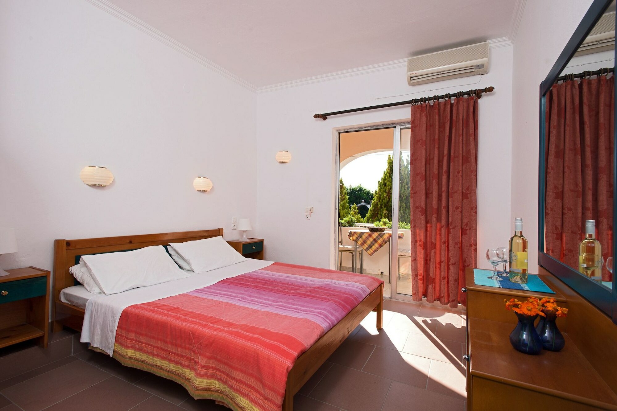 Фото Blue Lagoon by Estia