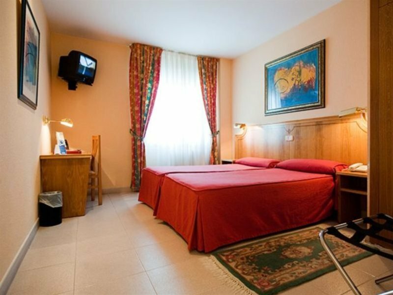 Фото Rey Arturo Burgos