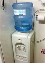 Фото Apple Tree Guest house