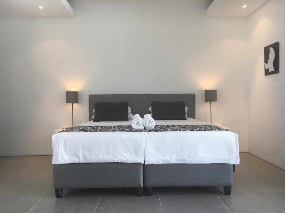 Фото Bayview Guest House