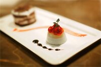 Фото Отель Lakeshore Banani