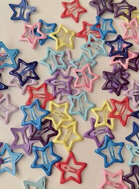 Jewelry shop Takistir, Isparta, photo