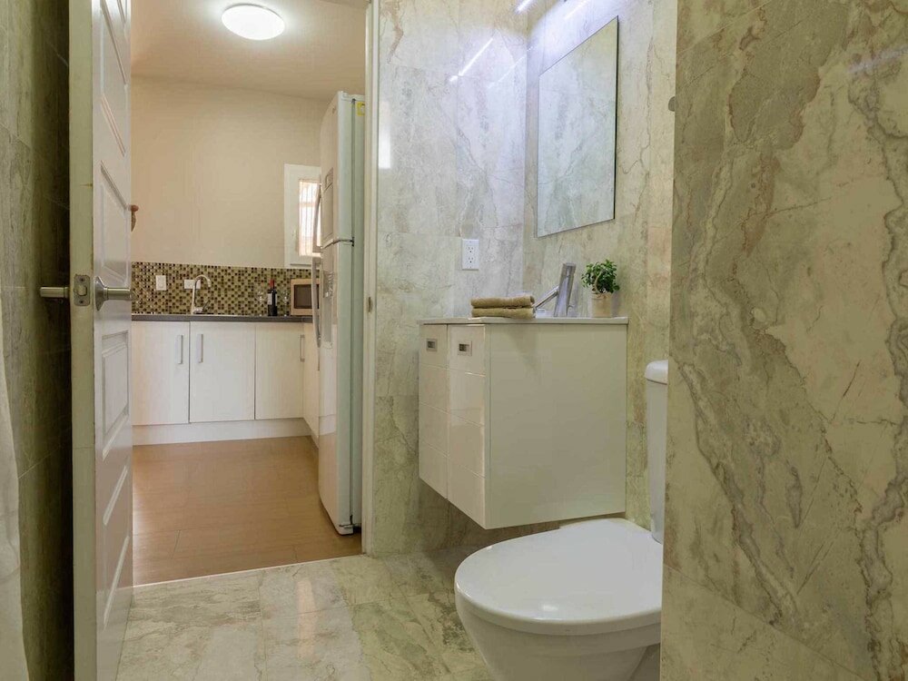 Фото Golden Villas Aruba