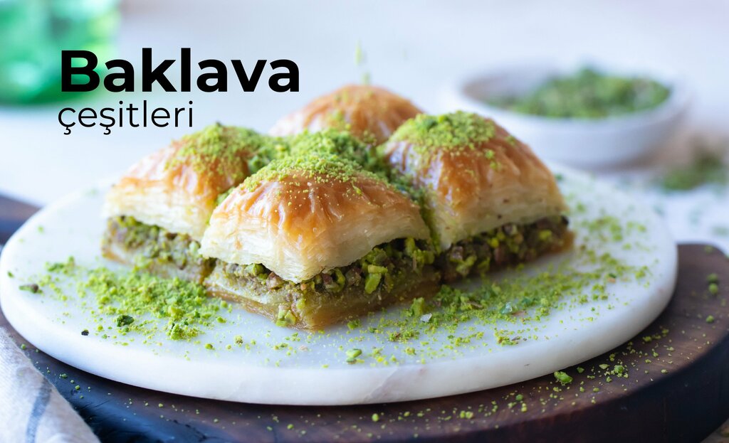 Organization of events Beyzade Organization, Izmir, photo