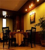 Фото Rama Inn Boutique Home