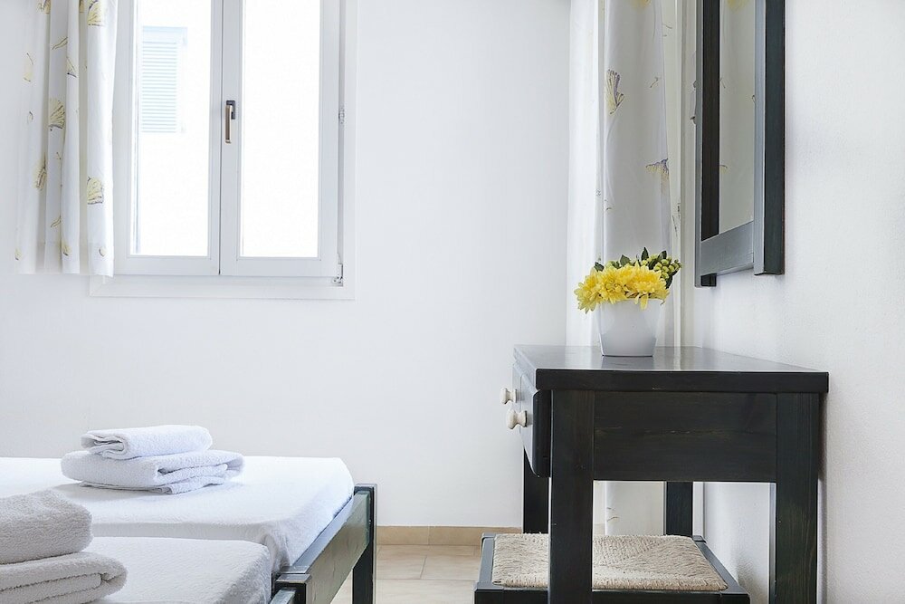 Фото San Antonio Summer House