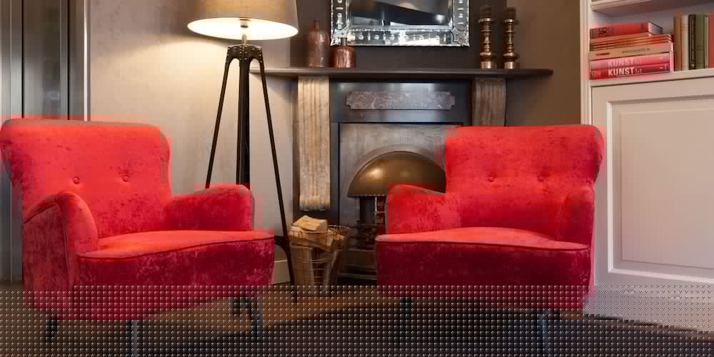 Фото Malie Hotel Utrecht - Hampshire Classic