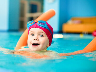 Kindergarten, nursery Calisir Cocuk Evi, Izmir, photo