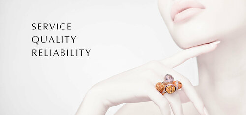 Gold center Fotoğraf 5