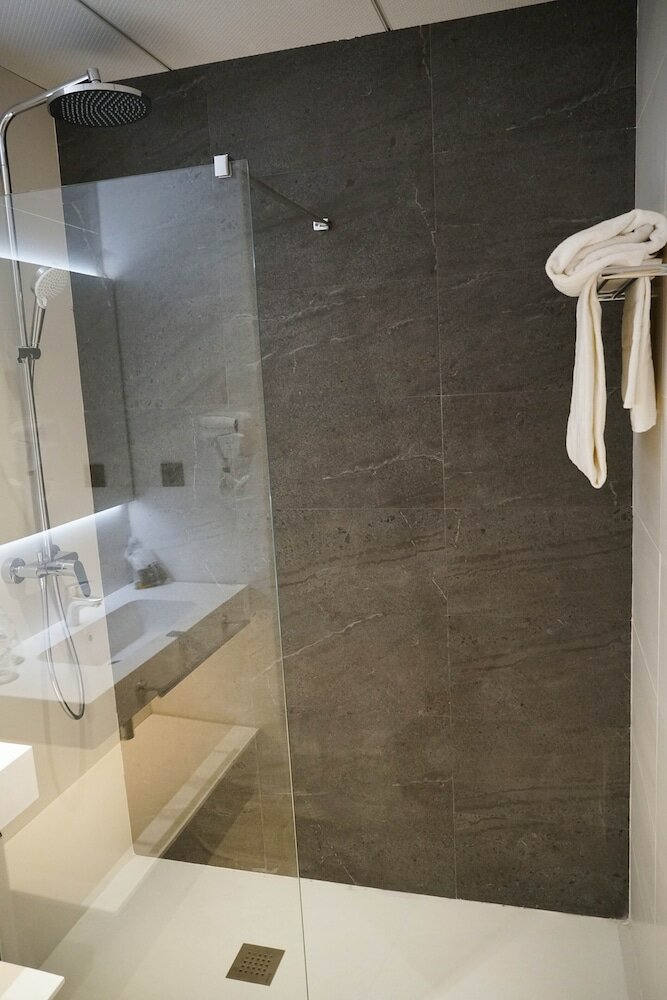 Фото Отель Ohtels Belvedere