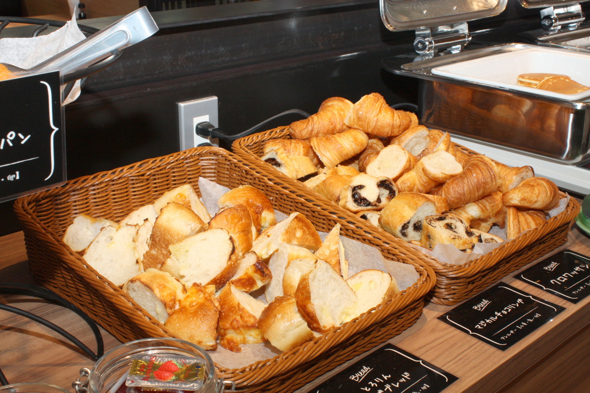 Фото Koko Hotel Sapporo Ekimae