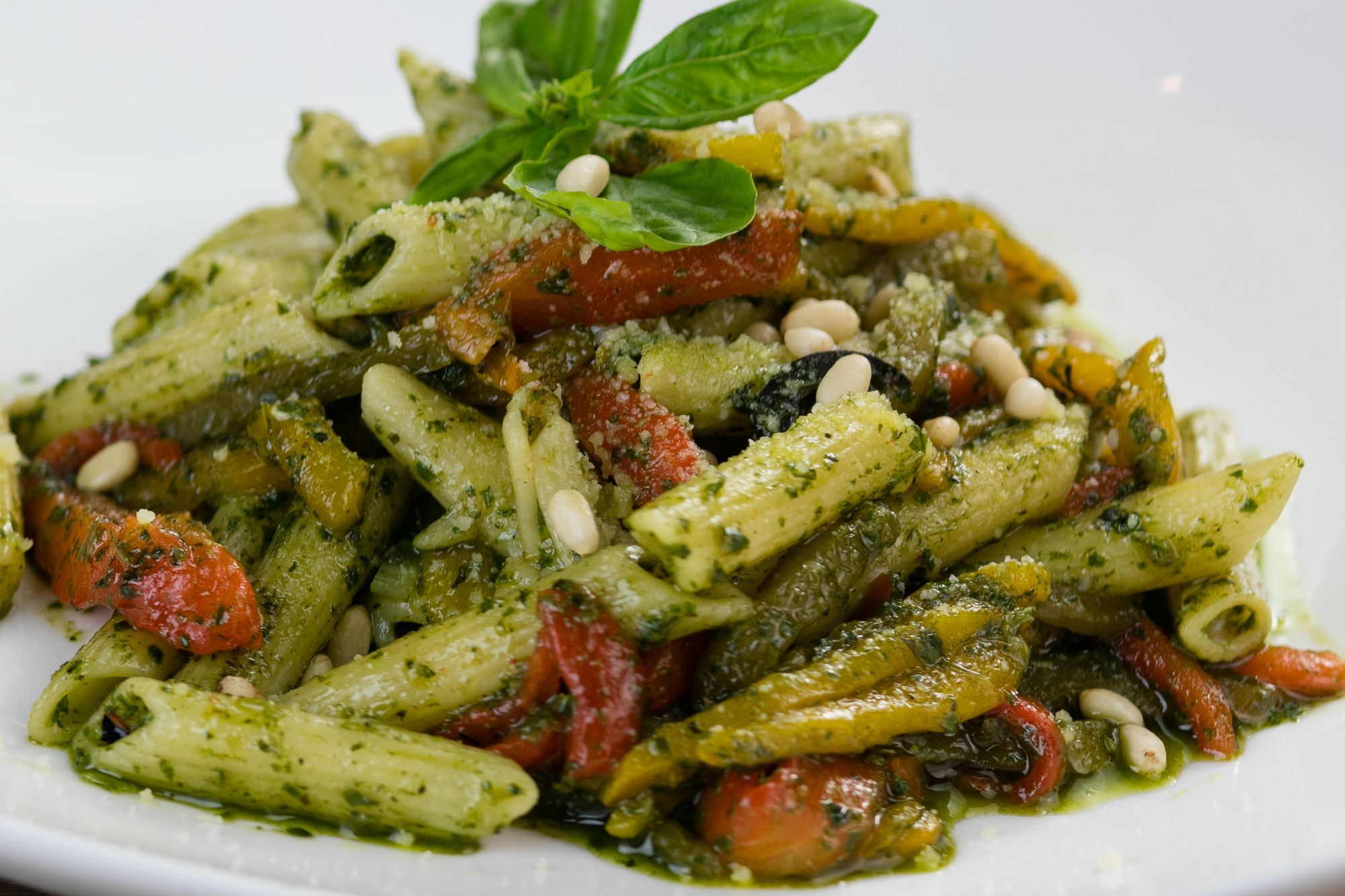 Фото Singita Classy Boutique Hotel