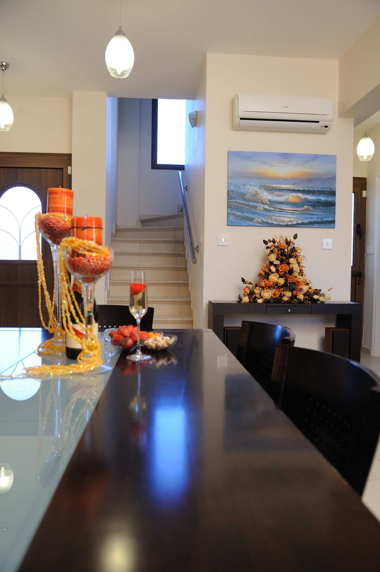 Фото Vineland Holiday Villas