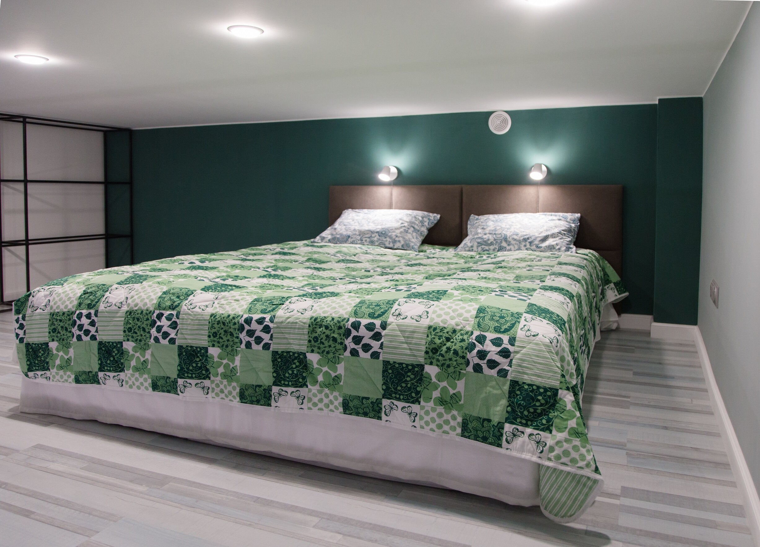 Фото Gallery of stories