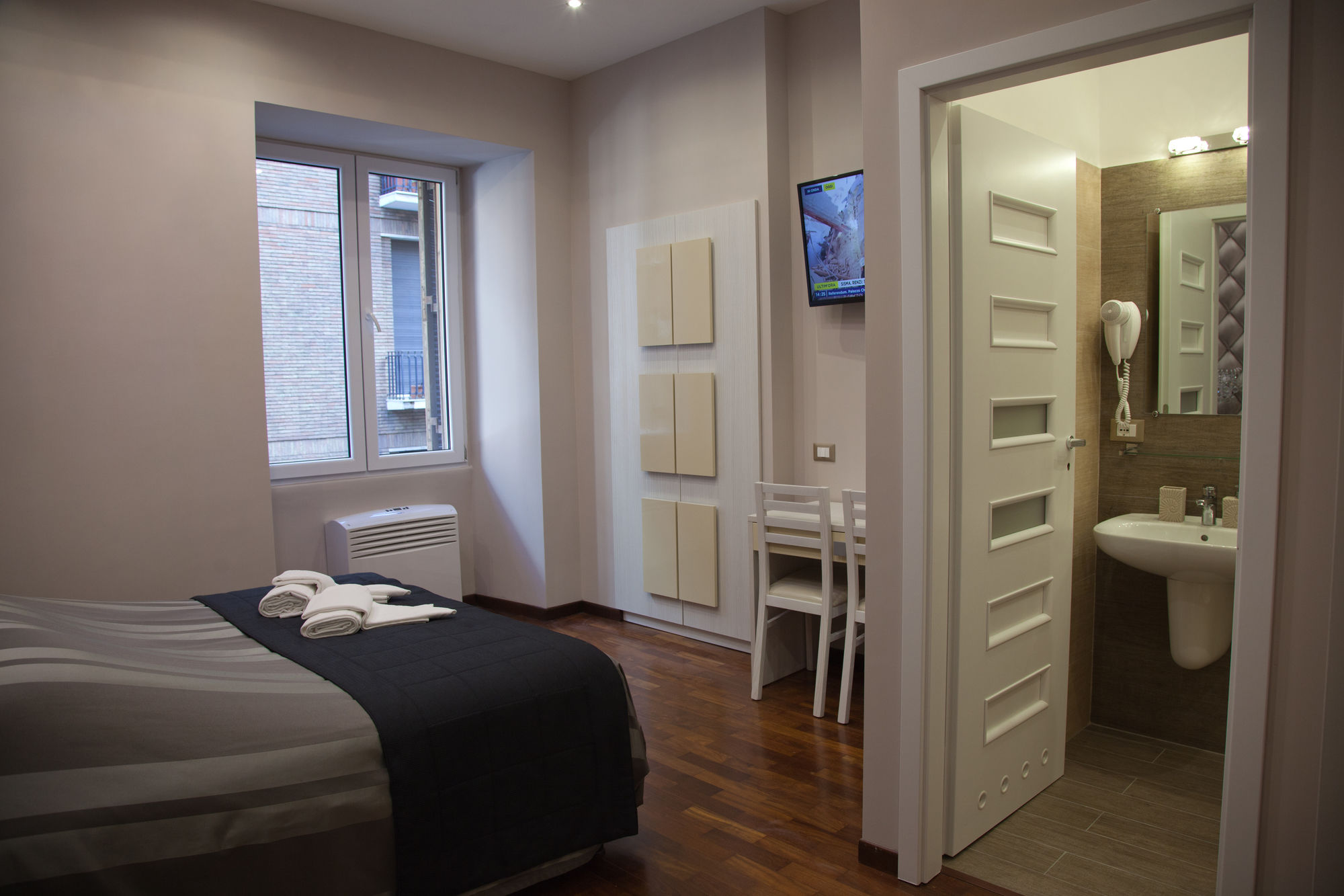 Фото Maison Imperiale