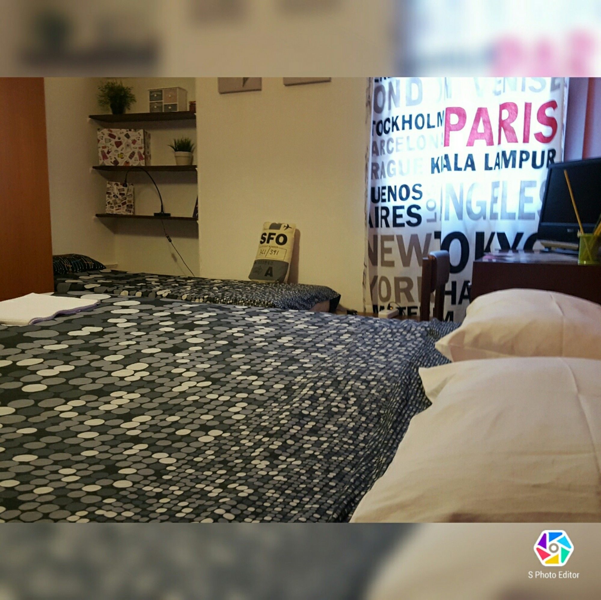 Фото Stazione Centrale