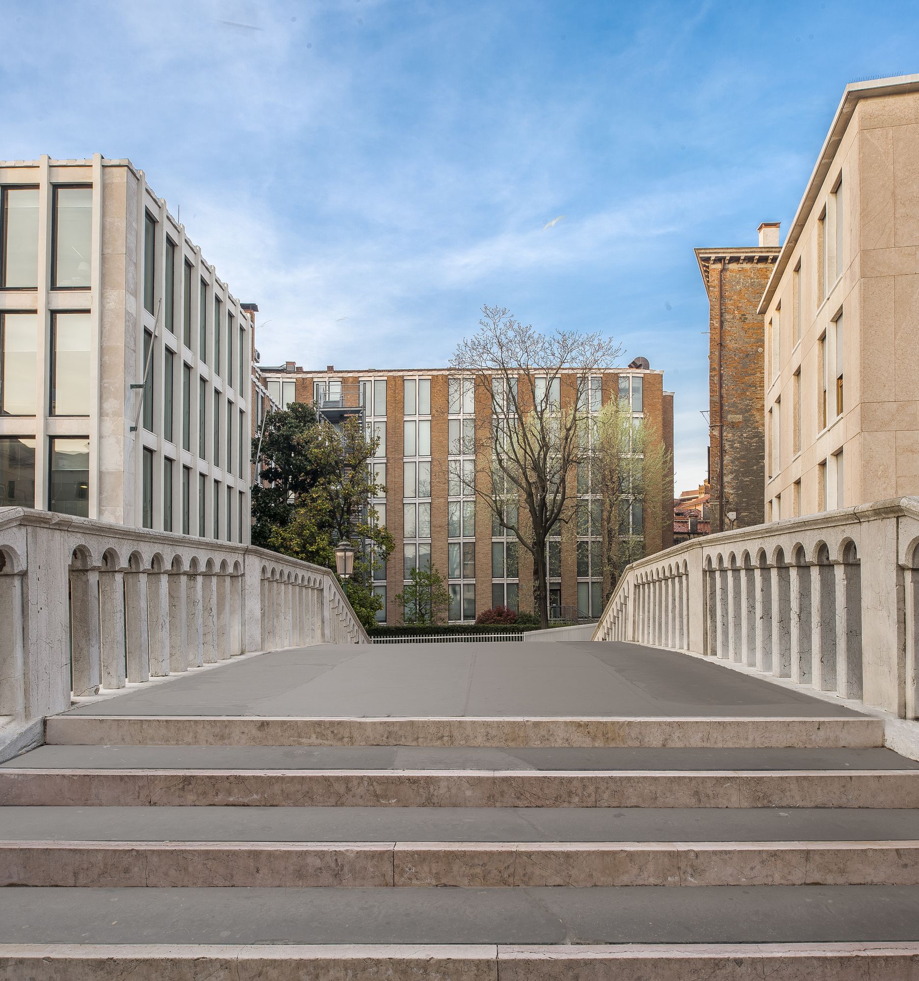 Фото Avani Rio Novo Venice Hotel