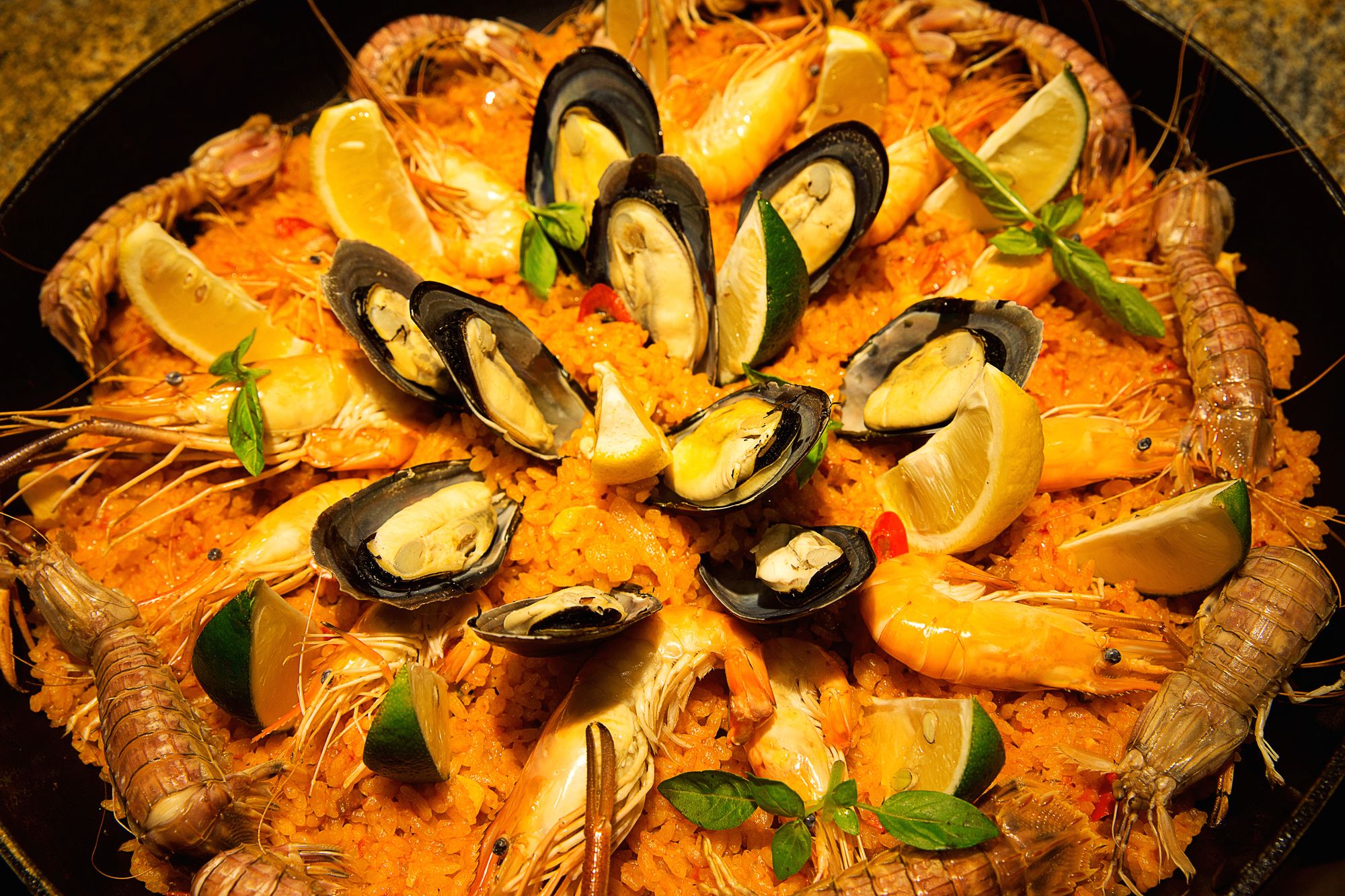 Фото Hualuxe Wuxi Taihu, an Ihg Hotel