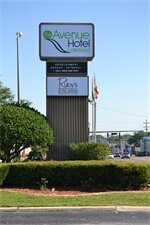 Фото Holiday Inn Express & Suites Lakeland South, an Ihg Hotel