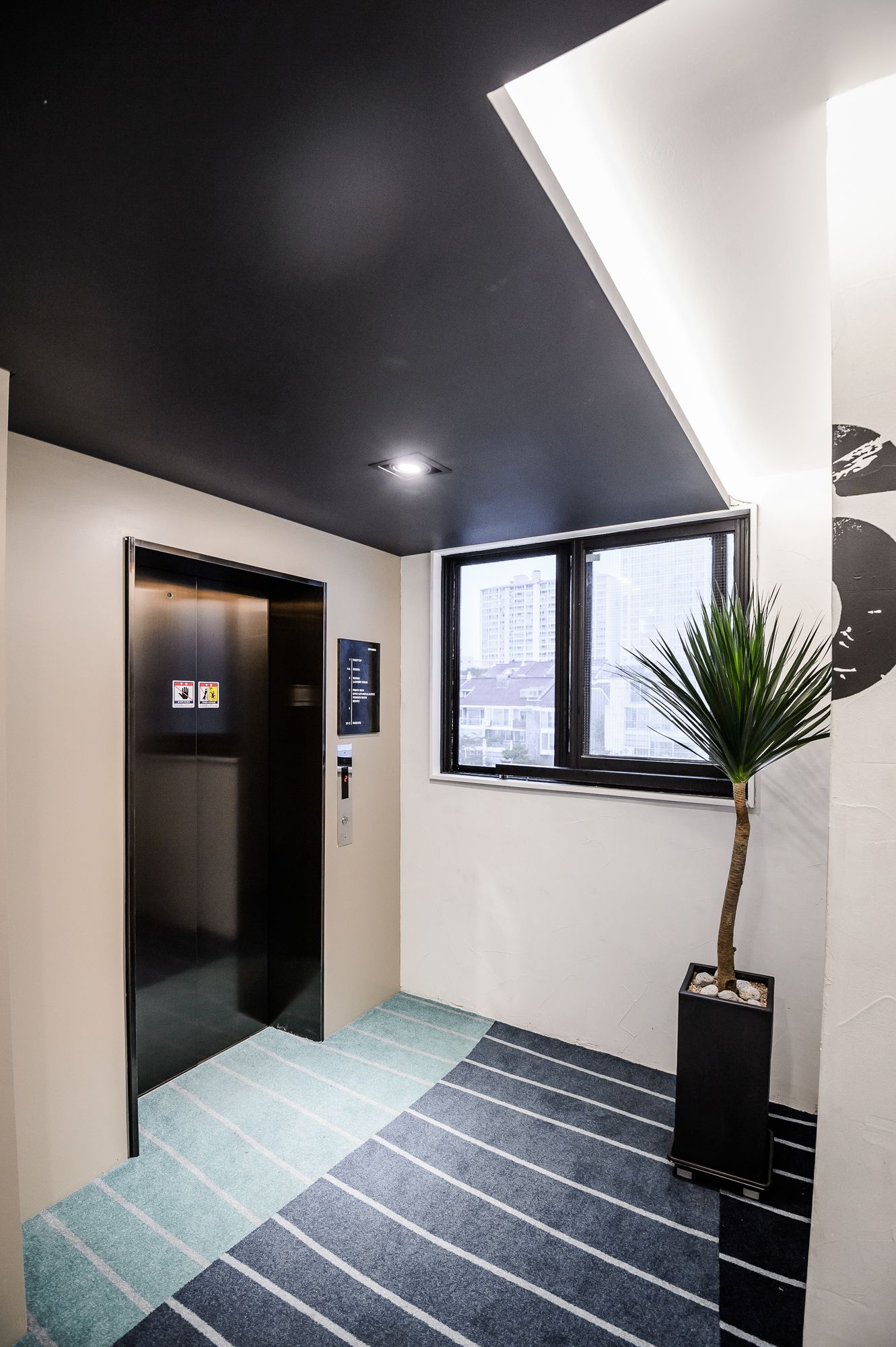 Фото Hotel Hyggelig