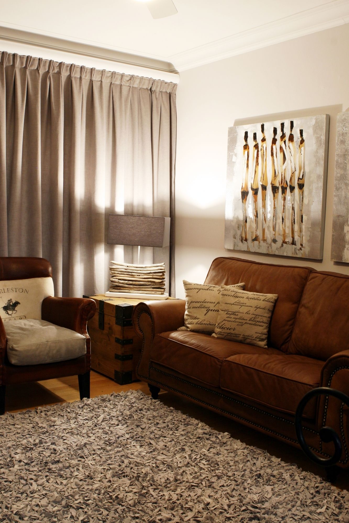 Фото Avemore Wag ‘n Bietjie № 1