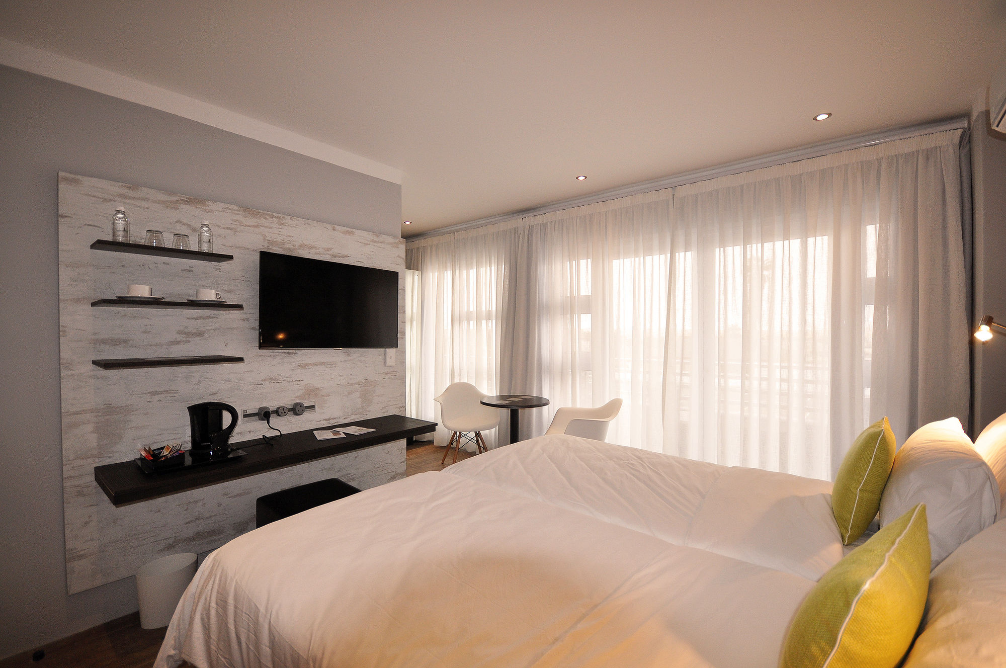 Фото Aha Swakopmund Plaza Hotel