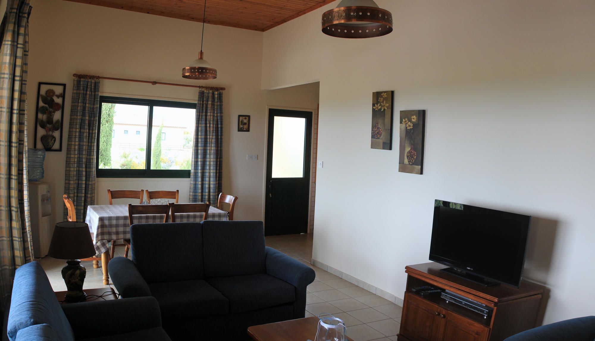 Фото Hermes Villa