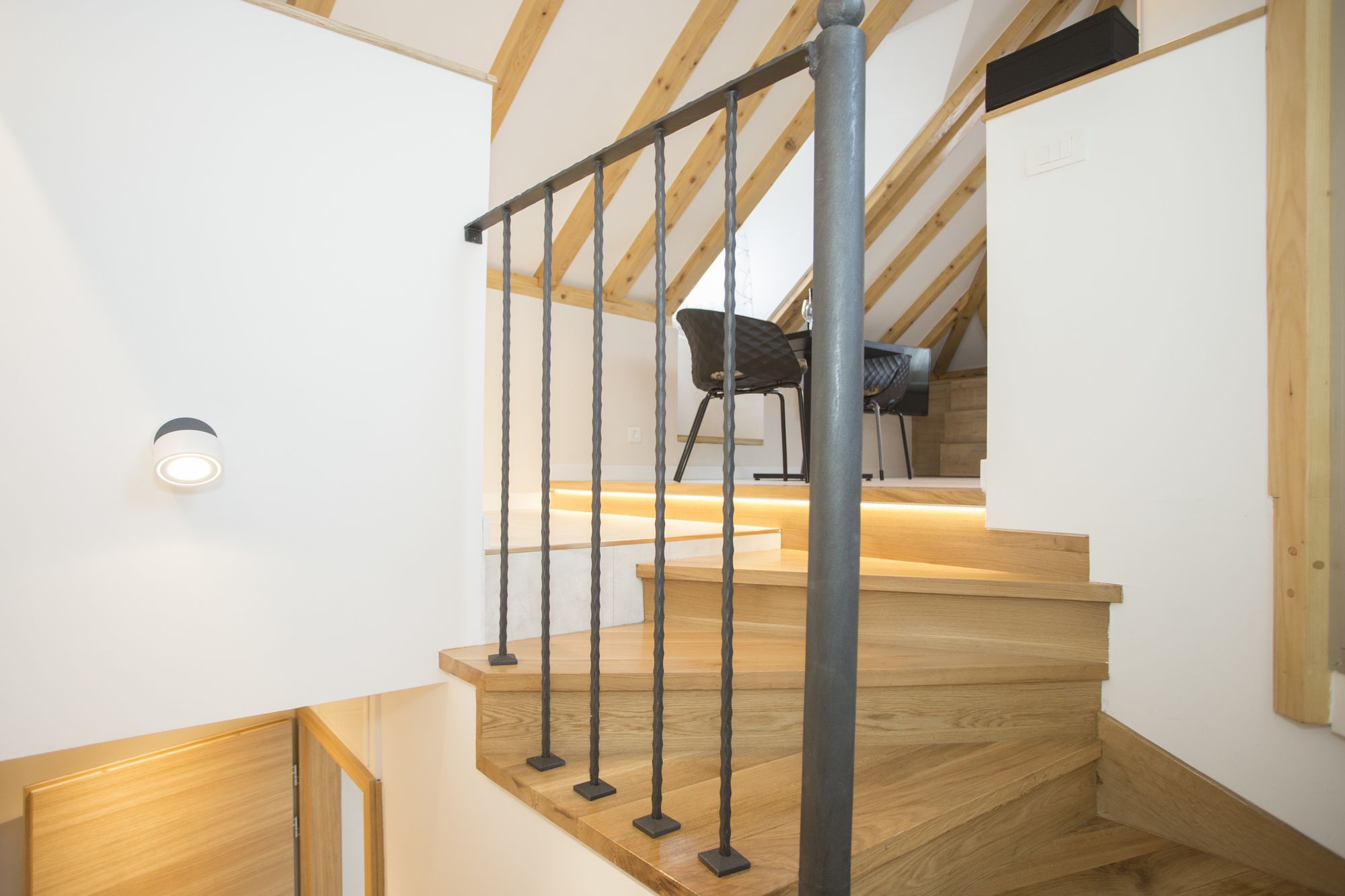 Фото Situs Residence