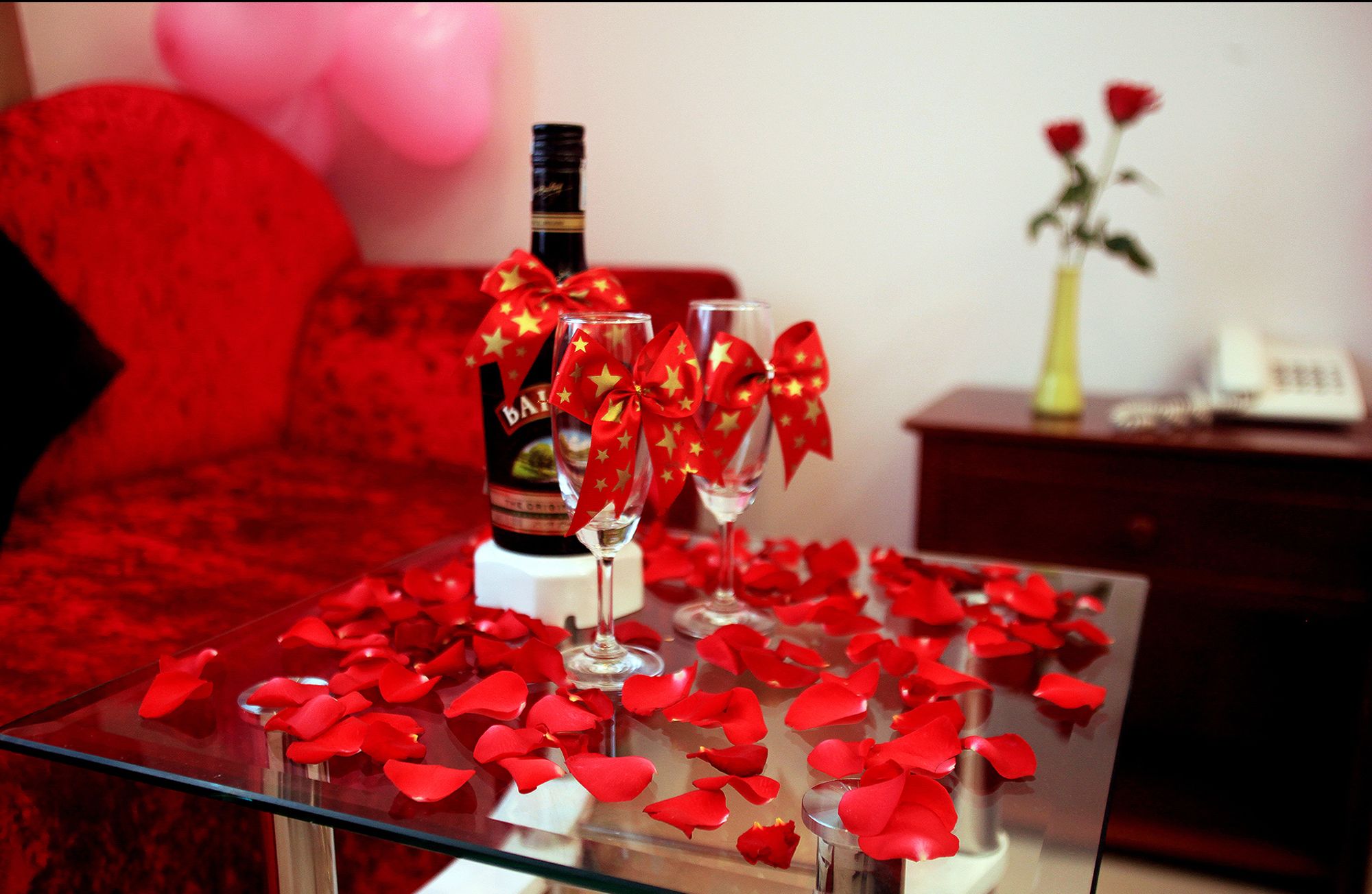 Фото Ngoc Trai Vang Hotel