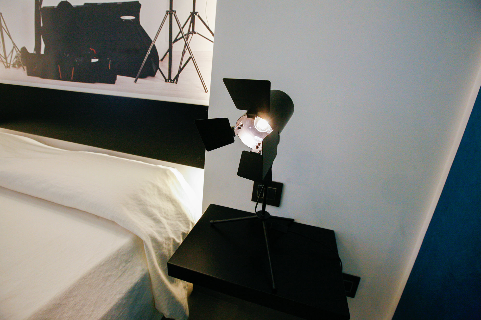 Фото Relais Piazza del Plebiscito