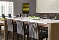 Фото Residence Inn by Marriott Daytona Beach Oceanfront