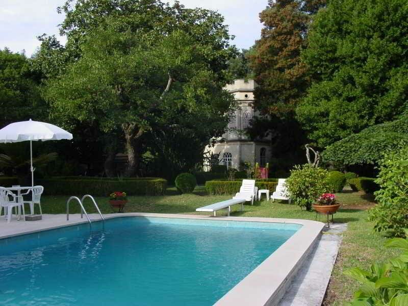 Фото Vila Duparchy