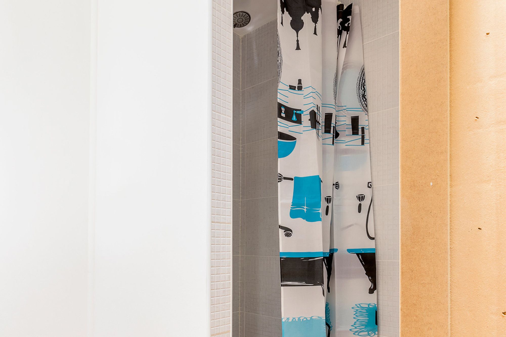 Фото Ant Hostel Barcelona