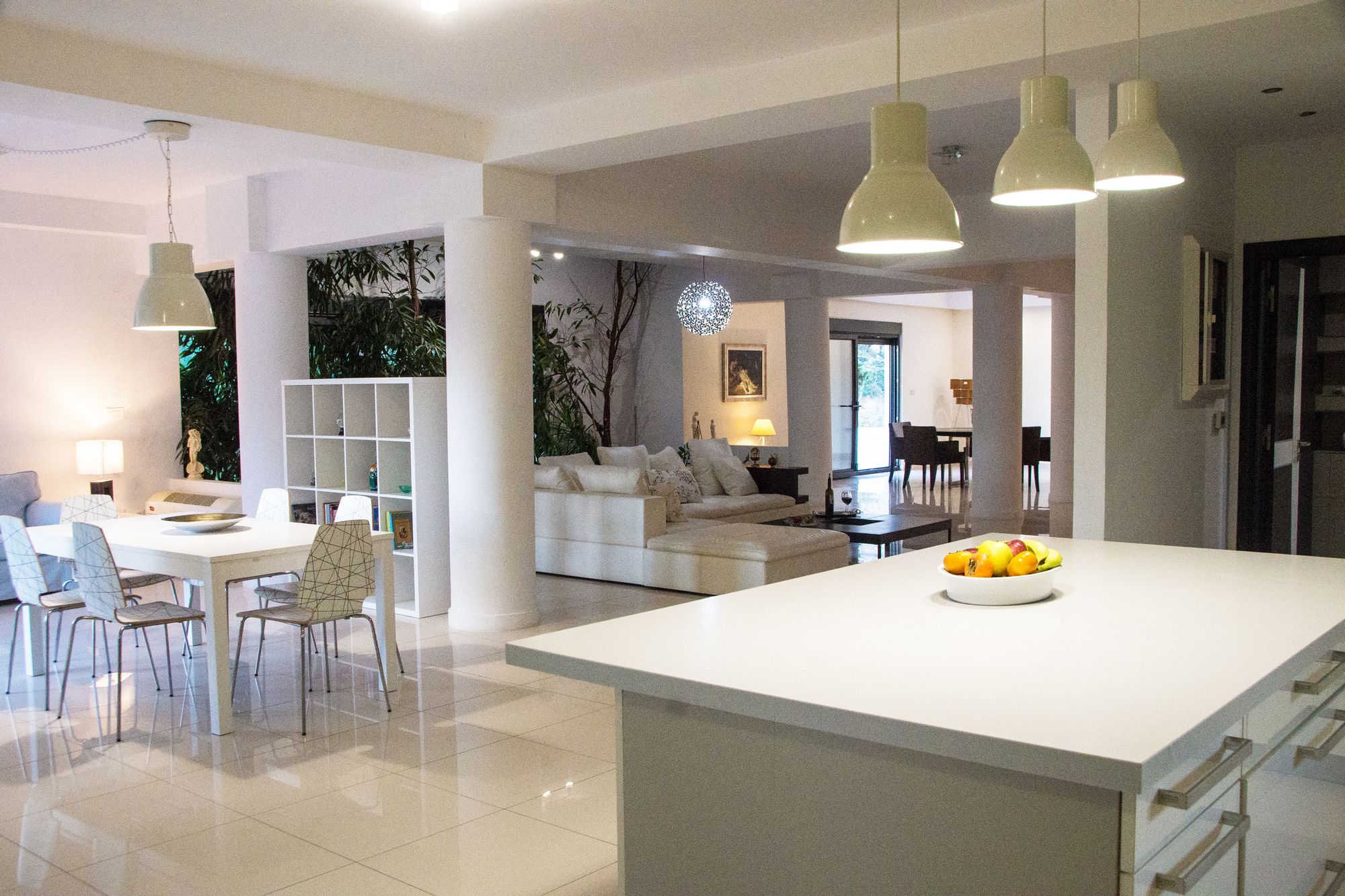 Фото Villa Melia