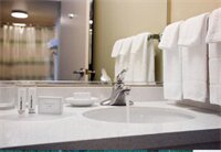 Фото SpringHill Suites Los Angeles Lax Manhattan Beach