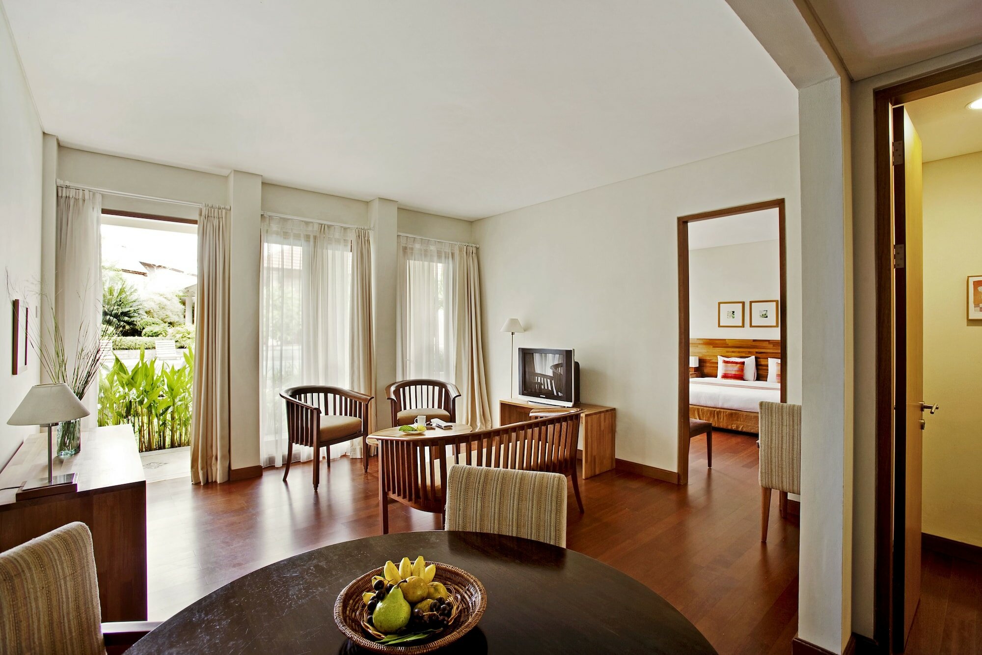 Фото Billiton Hotel & Klub