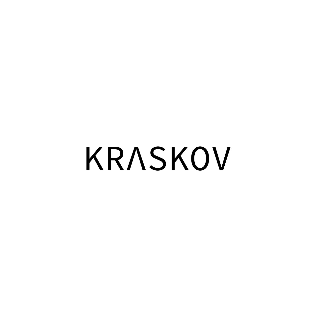 Kraskov