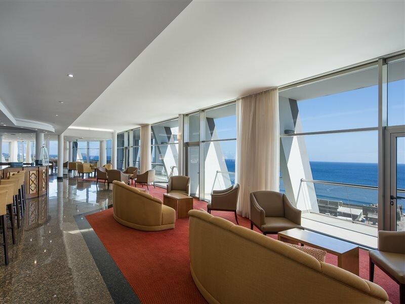 Фото Angra Marina Hotel