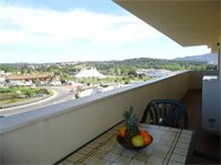 Фото Cala Boadella I