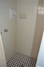 Фото Sands Motel Niagara Falls