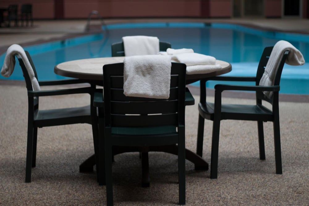 Фото Grand Hotel