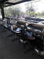 Фото De Wahyu Hotel