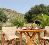 Фото Villa Dei Sogni