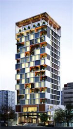 Фото Poseidon Nha Trang