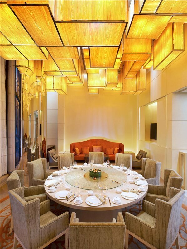 Фото W Guangzhou