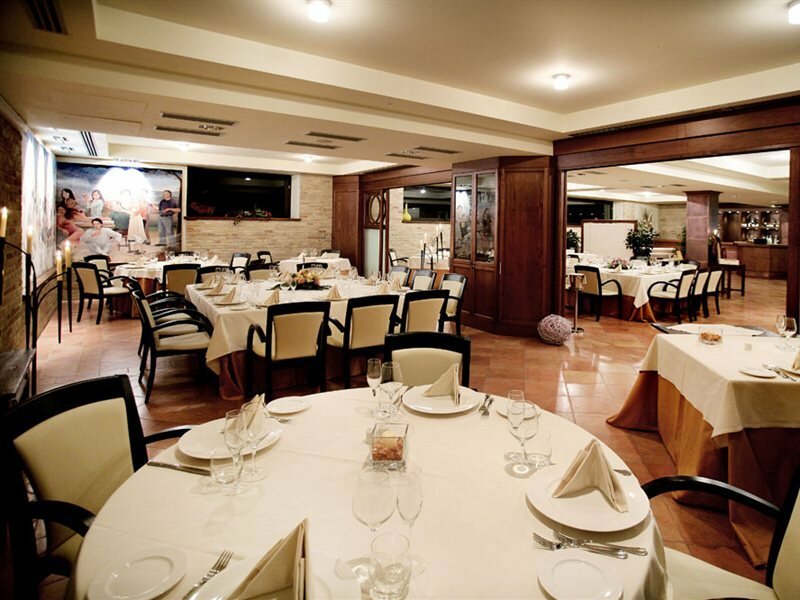 Фото Valle di Assisi Country Apartments