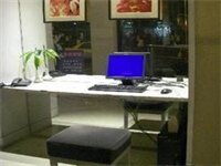 Фото Jinjiang Inn Haikou Qilou Old Street Dongfeng Bridge Branch