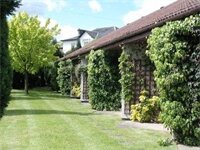 Фото Castlecary House Hotel