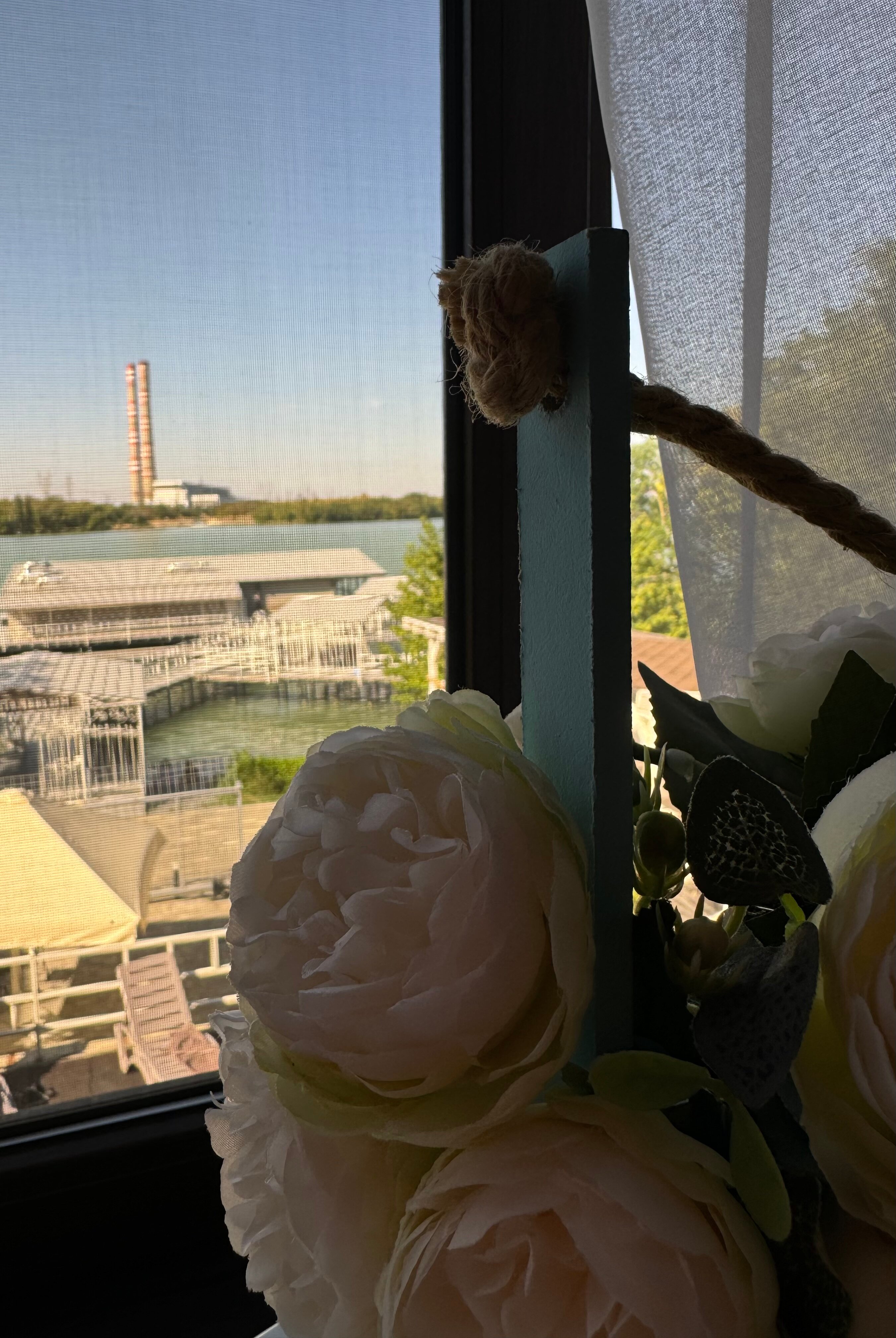 Фото Валенсия