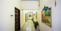 Фото Laxmi Palace Heritage Boutique Hotel